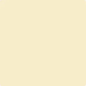 162 Corinthian White
