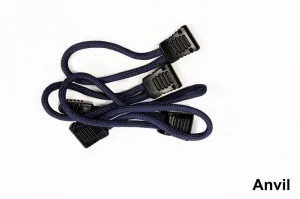 Fishbone Offroad Zipper Pulls FB51279-F