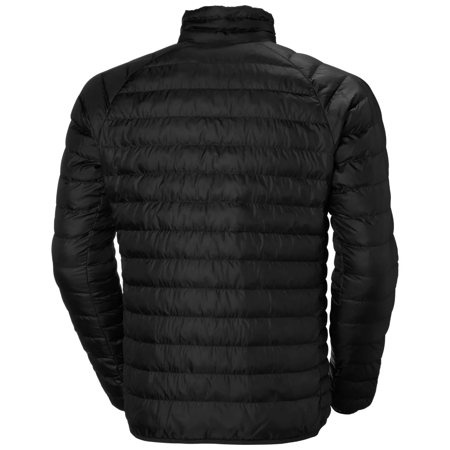 Helly Hansen Banff Insulator Jacket 2025 - Men's