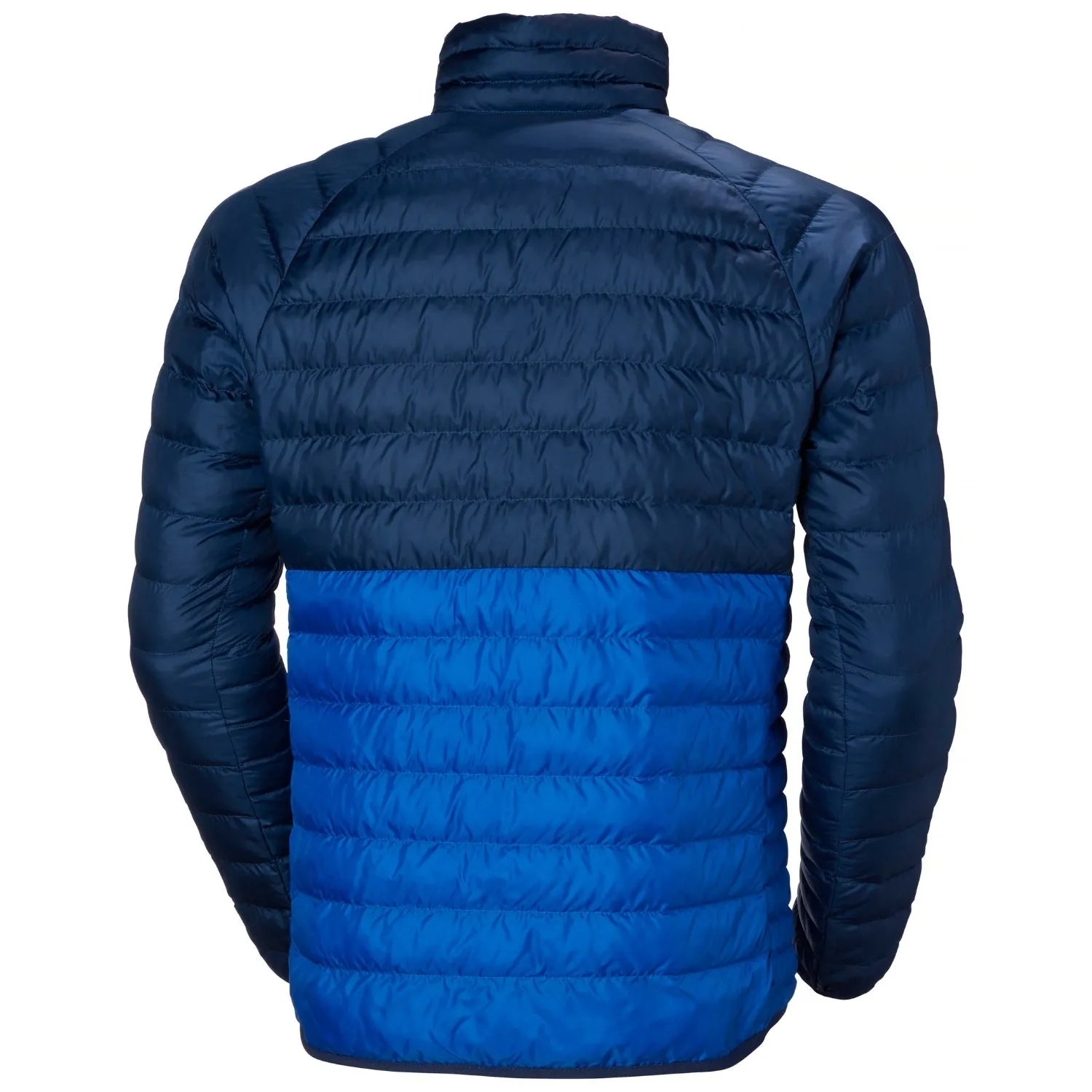 Helly Hansen Banff Insulator Jacket 2025 - Men's