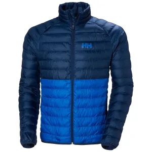 Helly Hansen Banff Insulator Jacket 2025 - Men's
