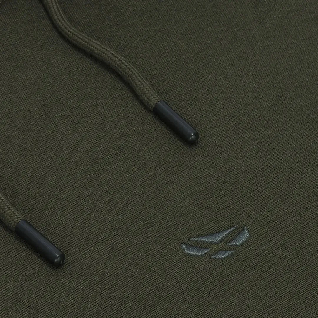 Hoggs of Fife Hoodie