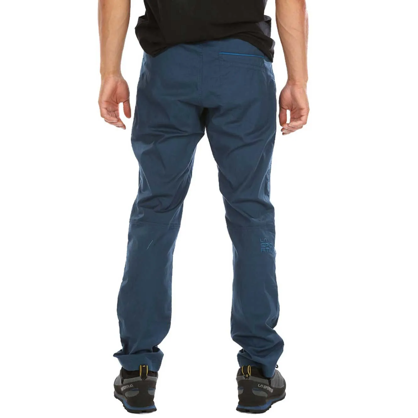 Roots Climbing Pant - Mens