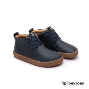 Tip Toey Joey RAMBLER (Kids) - NAVY